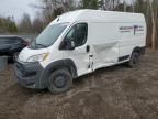 2023 Dodge RAM Promaster 2500 2500 High