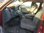 2006 Dodge Dakota SLT