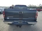 2004 Chevrolet Silverado K2500 Heavy Duty