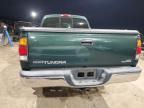 2002 Toyota Tundra Access Cab Limited