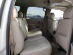 2004 GMC Yukon XL K1500