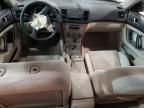 2005 Subaru Legacy Outback 2.5I