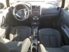 2014 Nissan Versa Note S