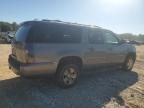 2013 GMC Yukon XL C1500 SLT