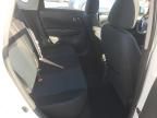 2014 Nissan Versa Note S