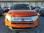 2007 Ford Edge SE