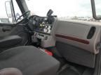 2019 Freightliner M2 106 Medium Duty