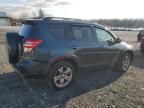 2011 Toyota Rav4 Sport