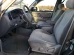 2004 Toyota Tundra Double Cab SR5