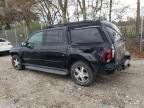 2003 Chevrolet Trailblazer EXT