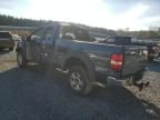 2004 Ford F150