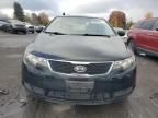 2013 KIA Forte EX