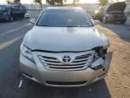 2008 Toyota Camry CE