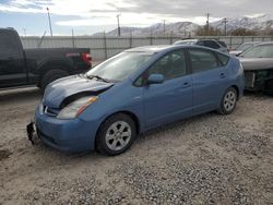 2009 Toyota Prius en venta en Magna, UT