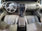 2004 Buick Rainier CXL