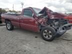 1999 Dodge RAM 1500