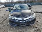 2016 Acura ILX Premium