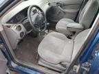 2000 Ford Focus SE