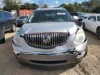 2011 Buick Enclave CXL