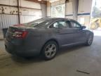 2015 Ford Taurus SE