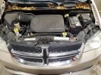 2012 Dodge Grand Caravan SE