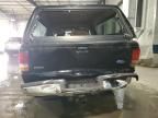 1997 Ford Ranger