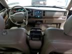 2000 Buick Park Avenue