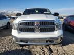 2014 Dodge RAM 1500 SLT