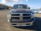 2024 Dodge RAM 1500 Classic SLT