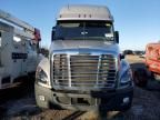 2016 Freightliner Cascadia 125