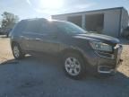 2014 GMC Acadia SLE