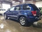 2005 Jeep Grand Cherokee Limited