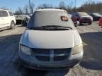 2005 Dodge Grand Caravan SXT