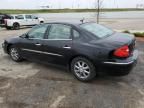 2009 Buick Lacrosse CX