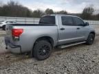 2012 Toyota Tundra Crewmax SR5