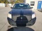 2010 Dodge Caliber SXT