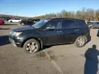 2009 Acura MDX Technology