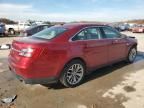 2013 Ford Taurus Limited