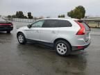 2011 Volvo XC60 3.2