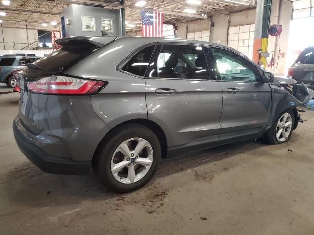 2021 Ford Edge SE