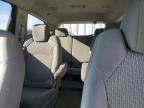 2010 Chevrolet Traverse LT