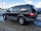 2007 Ford Expedition XLT