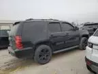 2013 Chevrolet Tahoe K1500 LT