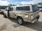 2006 Toyota Tundra Double Cab SR5