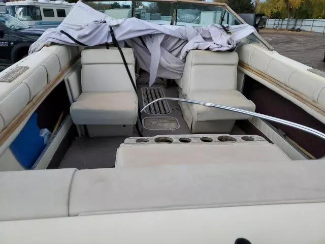 1986 Boat Other