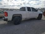 2016 GMC Sierra K1500