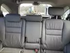 2007 Honda CR-V EXL