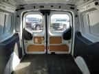 2018 Ford Transit Connect XL