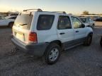 2004 Ford Escape XLT