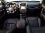 2014 KIA Sorento EX